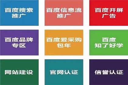 案例解读：SEM推广优化实战要点